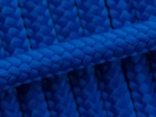 electric blue